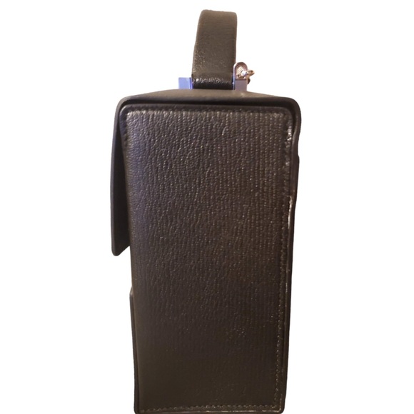 ~ Hermes Cinhetic 18 Bag ~ - Picture 4 of 6
